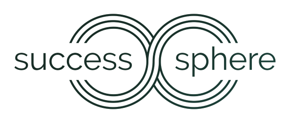 Success Sphere logo